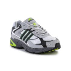 Adidas Cipők futás 42 EU Response Cl Ftwr