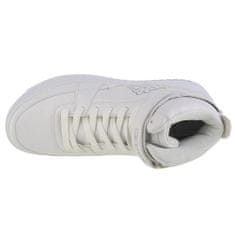 Kappa Cipők fehér 39 EU Draydon