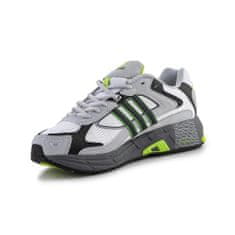 Adidas Cipők futás 42 EU Response Cl Ftwr