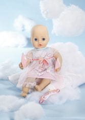 Baby Annabell hálóing Édes álmok, 43 cm