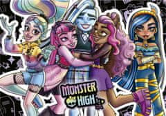 EDUCA Puzzle Monster High 300 darab