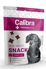 Calibra VD Dog Snack Húgyúti gondozás 120g