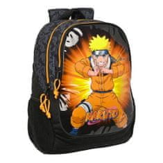 Safta Naruto hátizsák