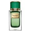 Dolce & Gabbana Velvet Cypress - EDP 50 ml