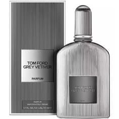 Tom Ford Gray Vetiver - parfüm 50 ml