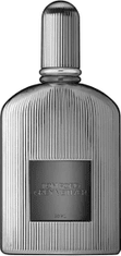 Tom Ford Gray Vetiver - parfüm 100 ml