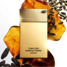 Tom Ford Noir Extreme - parfüm 50 ml