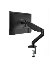 S-box  LCD-S012-2 asztali monitor tartó 17"-32" / 73-81cm