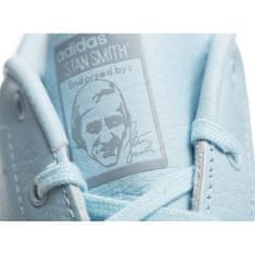 Adidas Edzőcipő világoskék 26.5 EU Stan Smith I