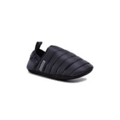 Napapijri Cipők fekete 40 EU Herl 02