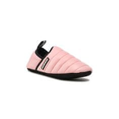 Napapijri Cipők rózsaszín 40 EU Plume 02