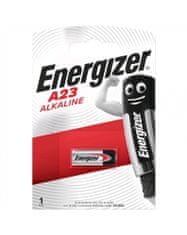 Energizer  A23 alkáli elem 1 darab