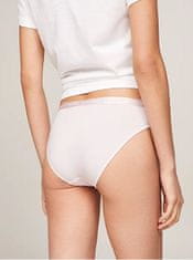 Tommy Hilfiger 3 PACK - női alsó Bikini UW0UW04329-0R4 (Méret L)