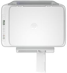 HP DeskJet 2810e All-in-One nyomtató (588Q0B)