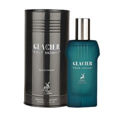 Glacier Pour Homme - EDP 100 ml