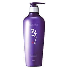 DAENG GI MEO RI Revitalizáló sampon (Vitalizing Shampoo) (Mennyiség 300 ml)