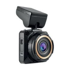 Navitel R600 Quad HD autós kamera