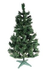 Aga karácsonyfa fenyő 160 cm
