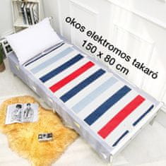 Dollcini Quilts, 160 cm, 80 cm