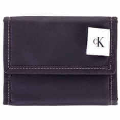 Calvin Klein Férfi pénztárca K50K511122BDS