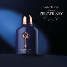 Armaf Private Key To My Life – parfümkivonat 100 ml