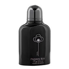 Armaf Private Key To My Dreams – parfümkivonat 100 ml