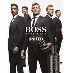 Hugo Boss Boss Bottled United Limited Edition - EDP 200 ml