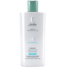 BioNike Nyugtató sampon Defence Hair (Shampoo) 200 ml