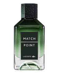 Lacoste Match Point - EDP 100 ml