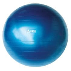 Yate Gymball - 100 cm 