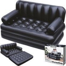 Bestway Felfújható kanapé 75054