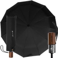 Malatec Összecsukható esernyő 105 CN Malatec 19368