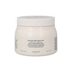 Kérastase Könnyű maszk a haj hidratáltságának azonnali helyreállításához Specifique (Masque Rehydratant) (Mennyiség 500 ml)