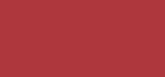 Krémes ajakrúzs Defence Color Creamy Velvet (Colour Lipstick) 3,5 ml (Árnyalat 110 Rouge)