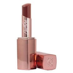 BioNike Fényes rúzs Defence Color Nutri Shine (Glossy Lipstick) 3 ml (Árnyalat 204 Bois De Rose)