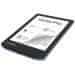 PocketBook e-book olvasó 634 Verse Pro Azure/ 16GB/ 6"/ Wi-Fi/ BT/ USB-C/ angol/ kék
