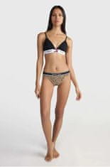 Tommy Hilfiger Női alsó Bikini UW0UW04581-0HD (Méret S)
