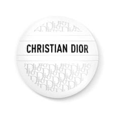 Dior Többcélú revitalizáló balzsam (The Balm) 50 ml