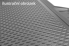 Gumárny Zubří Gumi csomagtértálca (TPE), Kia CEE'D hatchback (2019-) GUZU