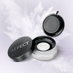 AFFECT Púder - Ideal Blur Loose Powder - C005