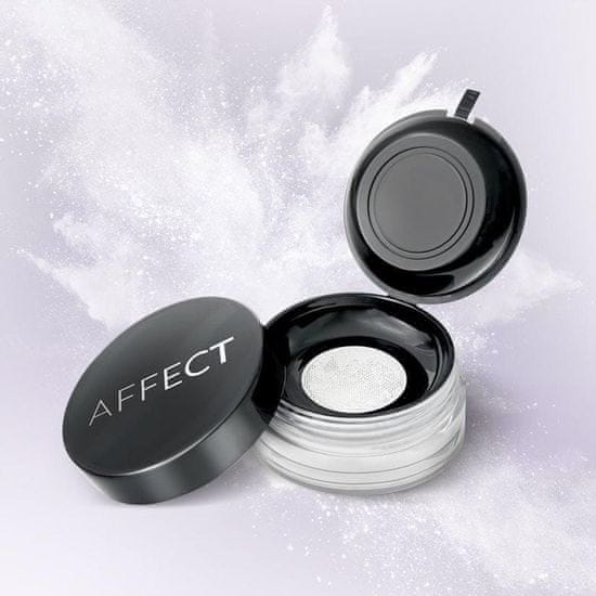 AFFECT Púder - Ideal Blur Loose Powder - C005