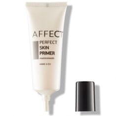 AFFECT Sminkalapozó arcra - Perfect Skin Primer Base 