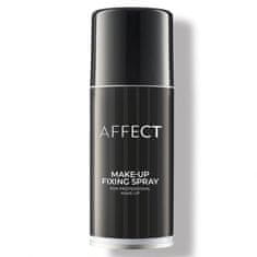 AFFECT Fixáló spray professzionális sminkhez 
