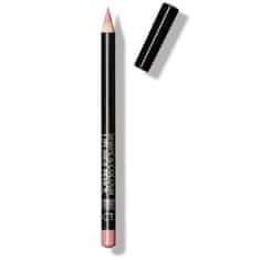 AFFECT Lipliner ceruza hosszú élettartamú - Ködös rózsaszín
