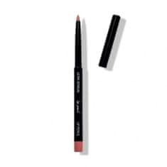 AFFECT Lipliner - Ultra Sensual Lip Pencil PRO - Ask For Nude