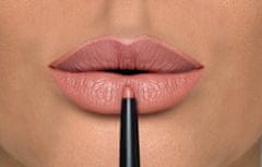 AFFECT Lipliner - Ultra Sensual Lip Pencil PRO - Innocent Kiss