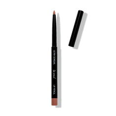 AFFECT Lipliner - Ultra Sensual Lip Pencil PRO - Secret Romance