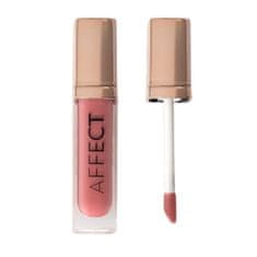 AFFECT Folyékony rúzs - Ultra Sensual Liquid Lipstick PRO - Ask For Nude