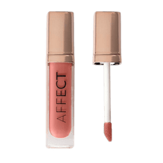 AFFECT Folyékony rúzs - Ultra Sensual Liquid Lipstick PRO - Innocent Kiss