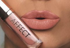 AFFECT Folyékony rúzs - Ultra Sensual Liquid Lipstick PRO - Innocent Kiss